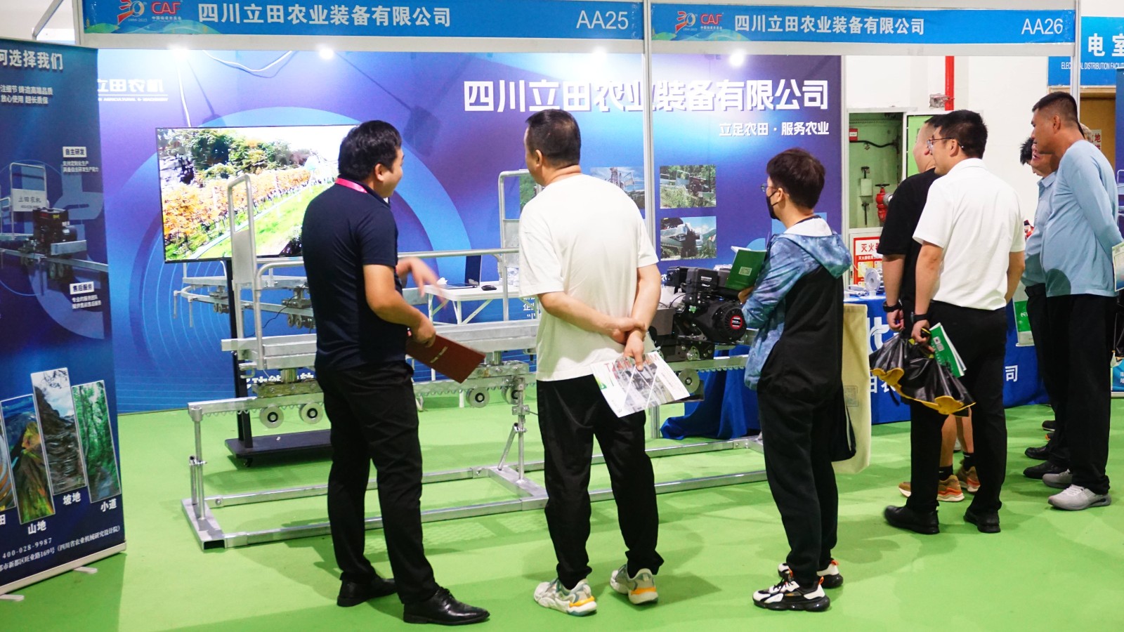 ab92475f756a5d85ae9704425e1af37c.jpg